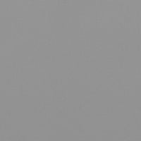 Thumbnail for Adirondack-Auflagen 2 Stk. Grau Oxford-Gewebe