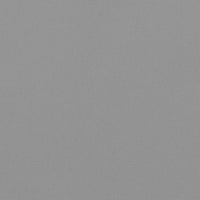 Thumbnail for Hochlehner-Auflagen 6 Stk. Grau Oxford-Gewebe