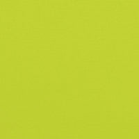 Thumbnail for Hochlehner-Auflagen 6 Stk. Neongrün Oxford-Gewebe