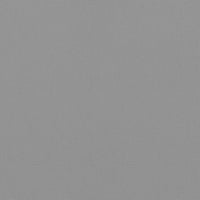 Thumbnail for Kissen Rund Grau Ø 60 x 11 cm Oxford-Gewebe