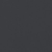 Thumbnail for Liegestuhl-Auflagen 2 Stk. Schwarz Oxford-Gewebe