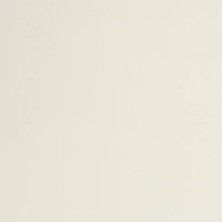 Thumbnail for Gelenkarmmarkise Creme 3,5x2,5 m Stoff und Aluminium