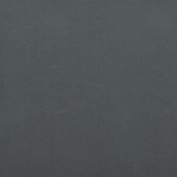 Thumbnail for Gelenkarmmarkise Anthrazit 3,5x2,5 m Stoff und Aluminium