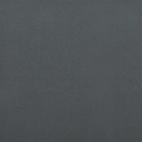 Thumbnail for Gelenkarmmarkise Anthrazit 4,5x3 m Stoff und Aluminium