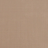Thumbnail for Sonnenliegen 2 Stk. Taupe Textilene & Pulverbeschichteter Stahl
