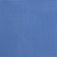 Thumbnail for Sonnenliegen Klappbar 2 Stk. Blau Textilene und Stahl