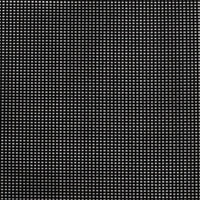 Thumbnail for Sonnenliegen Klappbar 2 Stk. Schwarz Textilene und Stahl