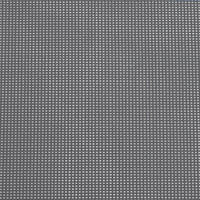 Thumbnail for Sonnenliegen Klappbar 2 Stk. Grau Textilene und Stahl