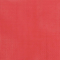Thumbnail for Strandstühle 2 Stk. Rot Textilene & Pulverbeschichteter Stahl