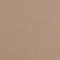Thumbnail for Strandstühle 2 Stk. Taupe Textilene & Pulverbeschichteter Stahl