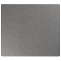 Thumbnail for Gewichtsdecke mit Bezug Grau 200x220 cm 9 kg Stoff