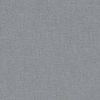 Thumbnail for Schlafsofa mit Armlehnen Hellgrau Stoff