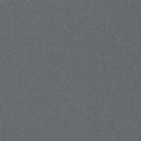 Thumbnail for Relaxsessel Dunkelgrau Stoff