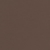 Thumbnail for Relaxsessel Dunkelbraun Stoff