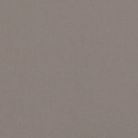 Thumbnail for Relaxsessel Taupe Stoff