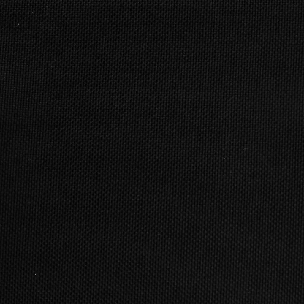 Relaxsessel Schwarz Stoff