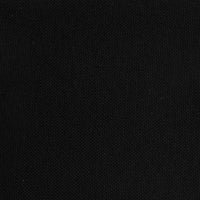 Thumbnail for Relaxsessel Schwarz Stoff