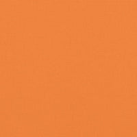 Thumbnail for Relaxsessel Dunkelgelb Stoff