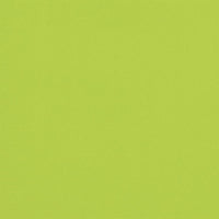 Thumbnail for Wand-Sonnenschirm Apfelgrün 290 cm