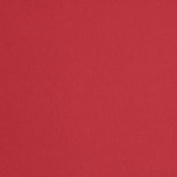 Thumbnail for Wand-Sonnenschirm Knallrot 290 cm