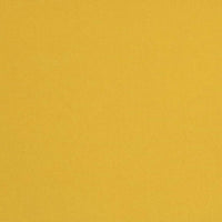 Thumbnail for Wand-Sonnenschirm Gelb 290 cm