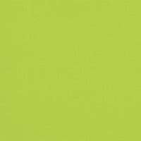 Thumbnail for Wand-Sonnenschirm mit LEDs Apfelgrün 290 cm