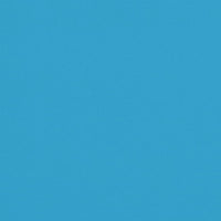 Thumbnail for Wand-Sonnenschirm mit LEDs Meerblau 290 cm