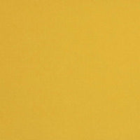 Thumbnail for Wand-Sonnenschirm mit LEDs Gelb 290 cm