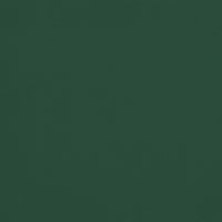 Thumbnail for Doppelsonnenschirm Grün 449x245 cm