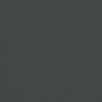 Thumbnail for Doppelsonnenschirm Anthrazit 449x245 cm