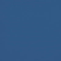 Thumbnail for Doppelsonnenschirm Azurblau 449x245 cm