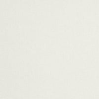 Thumbnail for Doppelsonnenschirm Sandweiß 316x240 cm