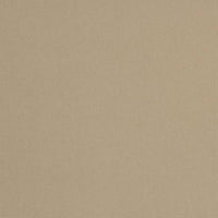 Thumbnail for Doppelsonnenschirm Taupe 316x240 cm