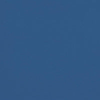 Thumbnail for Doppelsonnenschirm Azurblau 316x240 cm