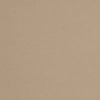 Thumbnail for Doppelsonnenschirm mit LEDs Taupe 316x240 cm