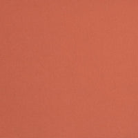 Thumbnail for Doppelsonnenschirm mit LEDs Terrakotta 316x240 cm