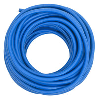 Thumbnail for Luftschlauch Blau 2 m PVC