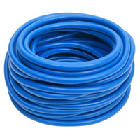 Thumbnail for Luftschlauch Blau 10 m PVC