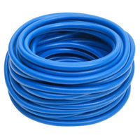 Thumbnail for Luftschlauch Blau 100 m PVC