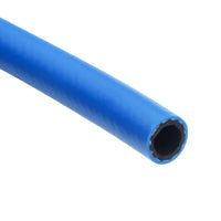 Thumbnail for Luftschlauch Blau 100 m PVC