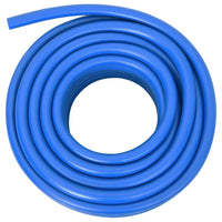 Thumbnail for Luftschlauch Blau 5 m PVC