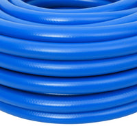 Thumbnail for Luftschlauch Blau 5 m PVC