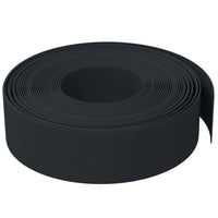 Thumbnail for Rasenkanten 5 Stk. Schwarz 10 m 15 cm Polyethylen
