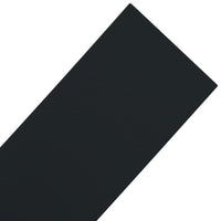 Thumbnail for Rasenkanten 5 Stk. Schwarz 10 m 15 cm Polyethylen