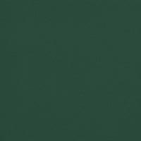 Thumbnail for Sonnenschirm mit Holzmast Grün 196x231 cm