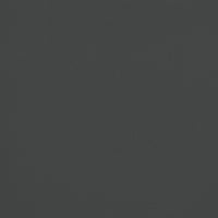 Thumbnail for Sonnenschirm mit Holzmast Anthrazit 196x231 cm