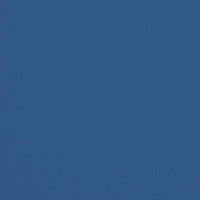 Thumbnail for Sonnenschirm mit Holzmast Azurblau 196x231 cm