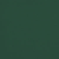 Thumbnail for Sonnenschirm mit Holzmast Grün 299x240 cm