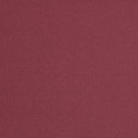 Thumbnail for Sonnenschirm mit Holzmast Bordeauxrot 299x240 cm