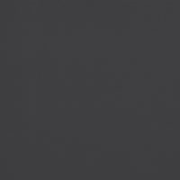 Thumbnail for Sonnenschirm mit Holzmast Schwarz 299x240 cm